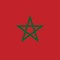 Yassin K