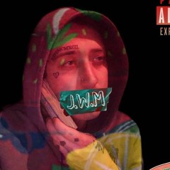 John Mcingvale (J.W.M)