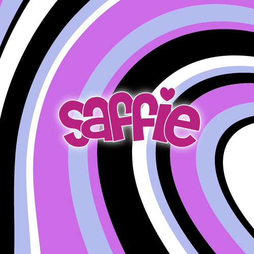 Saffie’s avatar