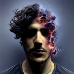Mad Miguel