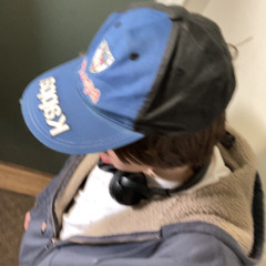 rxsa