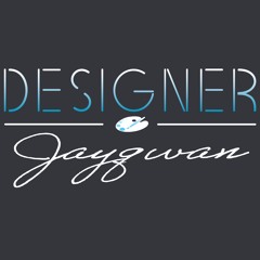 Designer_Jayqwan