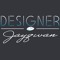 Designer_Jayqwan