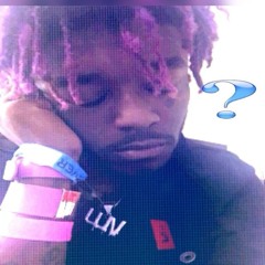 skkx