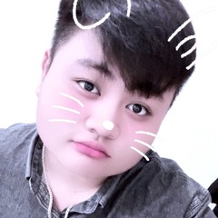 Hoàng Bảo