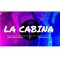 'La Cabina'