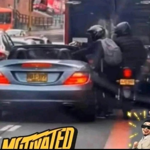 CH versión completa .m4a