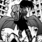 ALUCARD