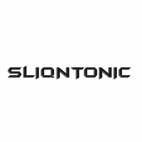 SliqnTonic’s avatar