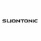 SliqnTonic