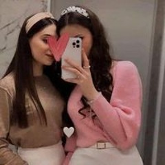 Omnia Y Mahmoud