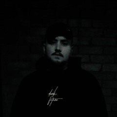 Flunk - Lost Causes (L4 remix)