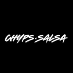 CHYPSNSALSA