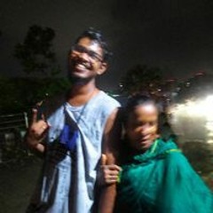 জাওয়াদ ইবনে মাজহার সজাগ