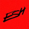 ESH
