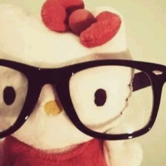 Graciqla