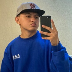 FDX