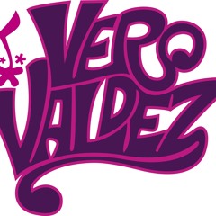 VeroValdezRock