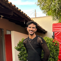 DAVID PS