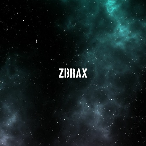 zBraxGG’s avatar