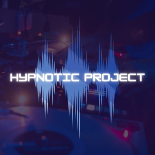 Hypnotic Project’s avatar