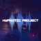Hypnotic Project