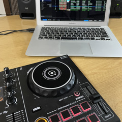 Kotatsu DJ