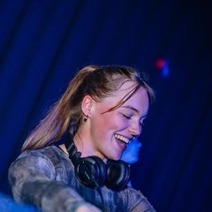DJ KNAEP