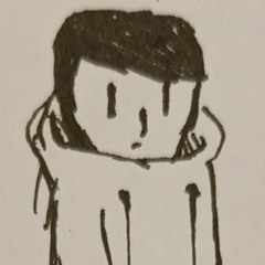 Porpol