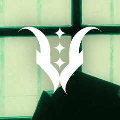 VALE