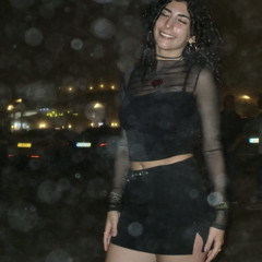Rita Ramires Rodrigues