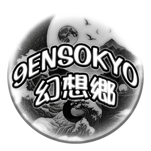 9ensokyo Radio’s avatar