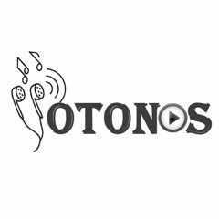 YoTonos