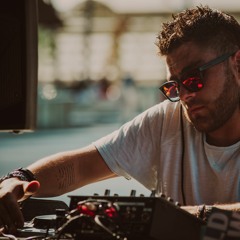 Stephan Seddel