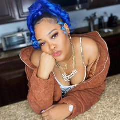 On Me Ft Dmac (from "Panoramic" )