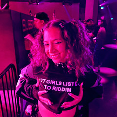 GhostxGirl