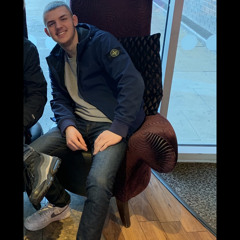 Myles Davies Bentley