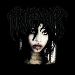 Drop30k