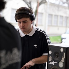 Ricardo Aguirre