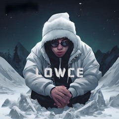 Lowce