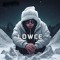 Lowce