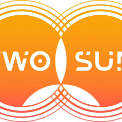 W Sun