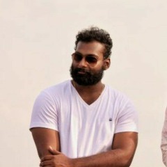 Full Power 24 Hour.mp3