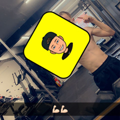 Ashton Chorlton