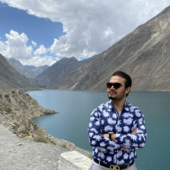 sami ullah