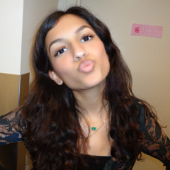 imannn;)