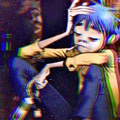 G BONES