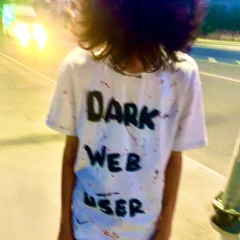 DARK WEB USER