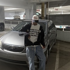 REJECTEDHEX - Pizza Planet