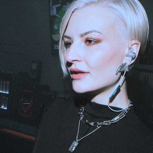 Sasha S Uralmasha Defloration - Unforgettable Experience Caught on Camera